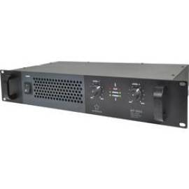 Renkforce MP-8000