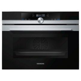 Siemens CB635GBS3