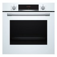 Bosch HBA533BW1 - cena, srovnání