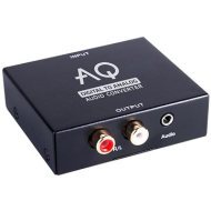 AQ AC01DA - cena, srovnání