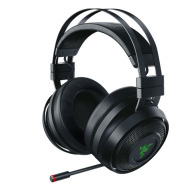 Razer Nari Ultimate - cena, srovnání