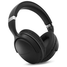 Energy Sistem Headphones BT Travel 7 ANC