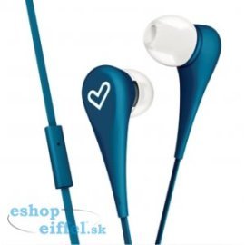 Energy Sistem Earphones Style 1+