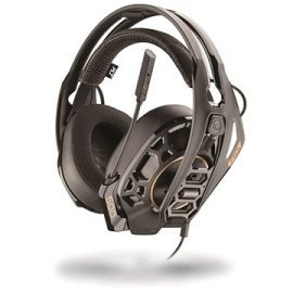 Plantronics RIG 500 PRO HC