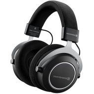 Beyerdynamic Amiron Wireless - cena, srovnání