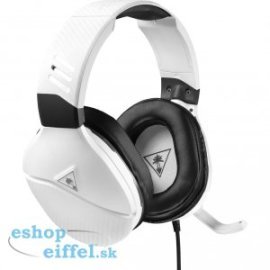 Turtle Beach Recon 200