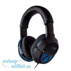 Turtle Beach Recon 150