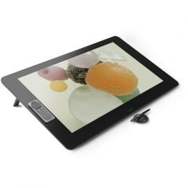 Wacom Cintiq Pro 32