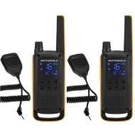 Motorola TLKR T82 Extreme RAM Pack