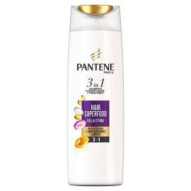 Pantene Pro-V Superfood 3v1 360ml