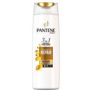 Pantene Pro-V Intensive Repair 3v1 360ml - cena, srovnání