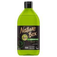Nature Box Avocado Oil 385ml - cena, srovnání