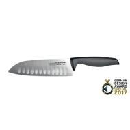 Tescoma Precioso Santoku 16cm - cena, srovnání