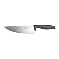 Tescoma Precioso kuchársky 15cm - cena, srovnání