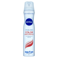 Nivea Color Care & Protect 250ml - cena, srovnání