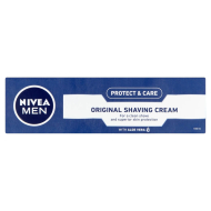 Nivea Protect Care 100ml - cena, srovnání