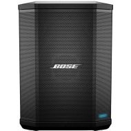 Bose S1 Pro - cena, srovnání