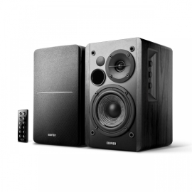 Edifier R1280DB