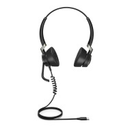 Jabra Engage 50 Stereo - cena, srovnání