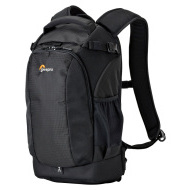 Lowepro Flipside 200 AW II - cena, srovnání