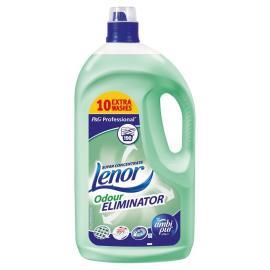 Lenor Odour Eliminator 4.75l