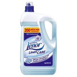 Lenor Professional Spring Awakening 5l