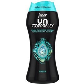 Lenor Unstoppables Fresh 210g