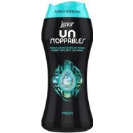 Lenor Unstoppables Fresh 210g - cena, srovnání