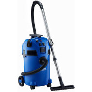 Nilfisk Multi II 30 T - cena, srovnání