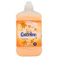 Henkel Coccolino Orange Rush 1.8l - cena, srovnání