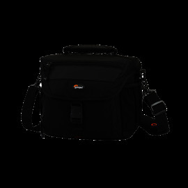 Lowepro Nova 180 AW II