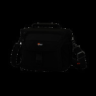 Lowepro Nova 180 AW II - cena, srovnání