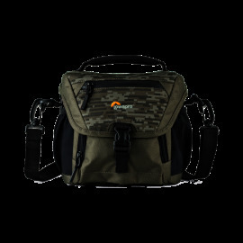 Lowepro Nova 140 AW II