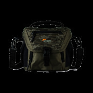 Lowepro Nova 140 AW II - cena, srovnání