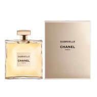 Chanel Gabrielle 35ml - cena, srovnání