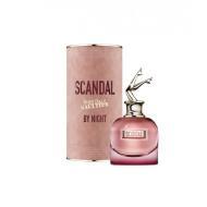 Jean Paul Gaultier Scandal by Night 80ml - cena, srovnání
