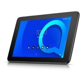 Alcatel 1T 7 WiFi 8068