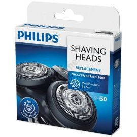 Philips SH50