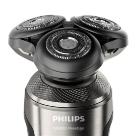 Philips SH98
