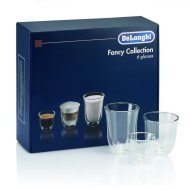 Delonghi DLSC302 - cena, srovnání