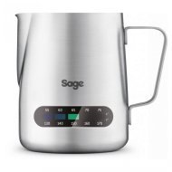 Sage BES003 - cena, srovnání