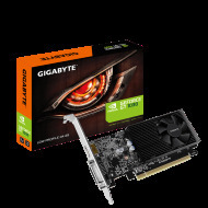 Gigabyte GV-N1030D4-2GL - cena, srovnání