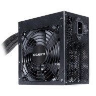 Gigabyte GP-P650B 650W - cena, srovnání