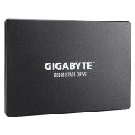 Gigabyte GIGABYTESSD256GB 256GB - cena, srovnání