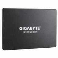 Gigabyte GIGABYTESSD120GB 120GB - cena, srovnání