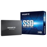 Gigabyte GIGABYTESSD240GB 240GB - cena, srovnání