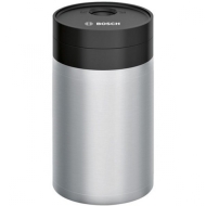 Bosch TCZ8009N - cena, srovnání