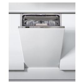 Whirlpool WSIO 3O34 PFE X