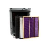 Rohnson R-9500FSET - cena, srovnání