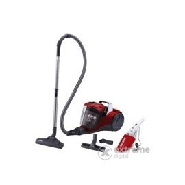 Hoover BR71 JCAR011